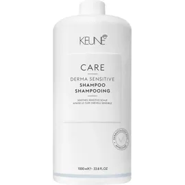 Keune Care Derma Sensitive 300 ml
