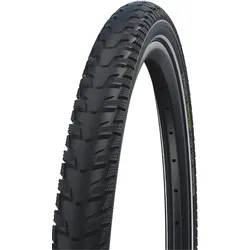 Schwalbe Energizer Plus Tour Trekking Reifen