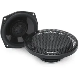 Rockford Fosgate HD9813RGU-STAGE3 Harley-Davidson Motorrad-