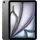 Apple iPad Air 13" (7. Generation 2025) 512 GB Wi-Fi Space Grau