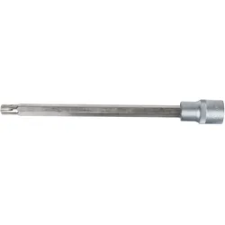KS Tools Bit-Stecknuss für RIBE®-Schrauben - 911.4526