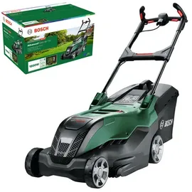 Bosch AdvancedRotak 44-750