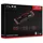 PNY CS3030 2 TB M.2