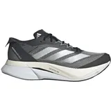 Adidas Adizero Boston 12 Core Black / Cloud White / Carbon 38 2/3