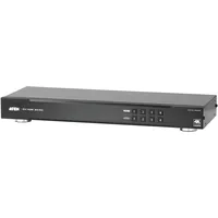 ATEN VM0404HA Switch