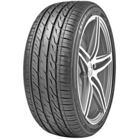 Landsail LS588 275/35 R20 102Y