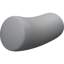 Thule Yepp Mini handlebar padding White One-Size