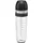 LURCH Teigshaker Iron Grey 0,5 l