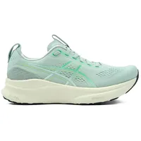 Asics Gel-Kayano 32 Herren Cold Moss/Vital Green 46,5