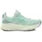 Herren Cold Moss/Vital Green 46,5