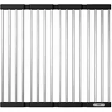 Blanco Klappmatte 460x425mm (238482)