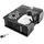 Eurolite NSF-350 LED Hybrid Spray Fogger Nebelmaschine