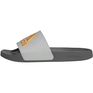 Grey Two / Crew Orange / Grey Four 37