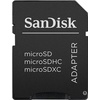 sandisk ultra 64gb microsdhc