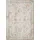 benuta basic benuta Waschbarer Teppich George Multicolor/Beige 160x230 cm Wohnzimmerteppich Schlafzimmer weich orientalisch Rechteckig