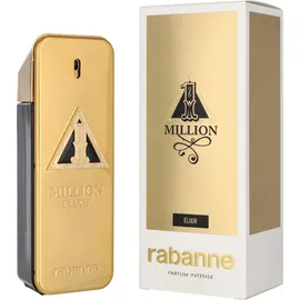Paco Rabanne 1 Million Elixir Eau de Parfum 100 ml