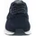 GANT Sneaker blau 41
