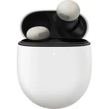 Google Pixel Buds Pro 2 porcelain