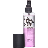 KMS California Therma Shape Quick Blow Dry 200 ml