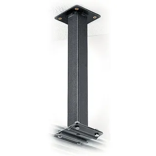Manfrotto Ceiling Bracket 30cm
