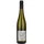 emil bauer wein Sauvignon Blanc 2024 0,75 l