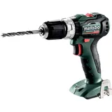 Metabo PowerMaxx SB 12 BL ohne Akku 601077890