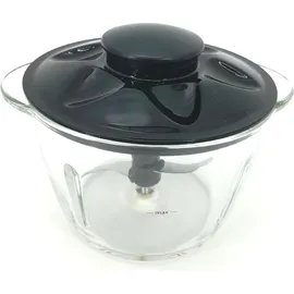 Russell Hobbs 24662-56 Zerkleinerer