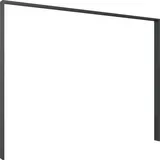WIMEX Passepartoutrahmen 273,00 x 213,00 x 12,00 cm