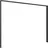 WIMEX Passepartoutrahmen 273,00 x 213,00 x 12,00 cm