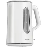 MPM 1,5 l Weiß