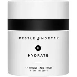 Pestle & Mortar Hydrate Moisturiser 50 ml