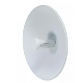 UBIQUITI networks Ubiquiti PBE-M5-400