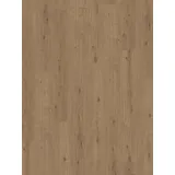 Parador Designboden Modular ONE Eiche Atmosphere umbra Authentische Struktur