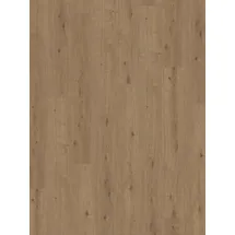 Parador Designboden Modular ONE Eiche Atmosphere umbra Authentische Struktur