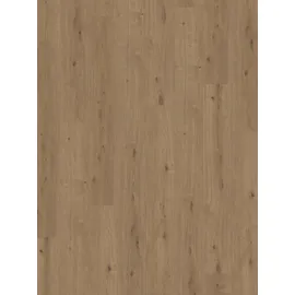 Parador Designboden Modular ONE Eiche Atmosphere umbra Authentische Struktur