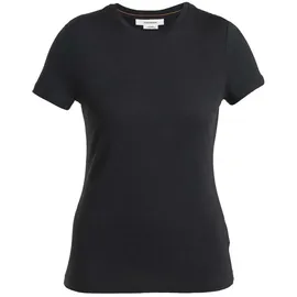 Icebreaker Damen Tech Lite III T-Shirt (Größe XS