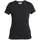 Icebreaker Damen Tech Lite III T-Shirt (Größe XS