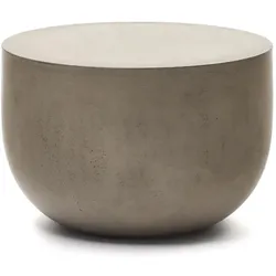 KAVE HOME Gartencouchtisch GARBET