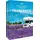 Bruckmann Verlag GmbH Das Wohnmobil Reisebuch Frankreich