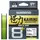 Shimano Schnur Kairiki 8 150 m 0 23 mm 26 3 kg M Grün