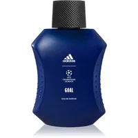 Adidas UEFA Champions League Goal Eau de Parfum für Herren 100 ml