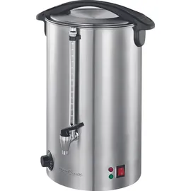 Proficook PC-HGA 1111