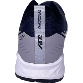 Lowa Amplux 2 blau 46.0