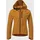 Schöffel Jacke Hybrid Jk Style Salza WMS, in chai, | Gr.: 42