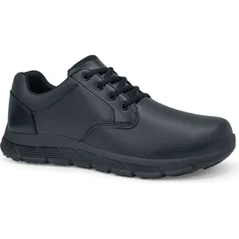 Shoes For Crews Saloon II Herren Arbeitsschuhe Gr. 50
