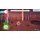 Let's Get Fit Bundle (USK) (Nintendo Switch)