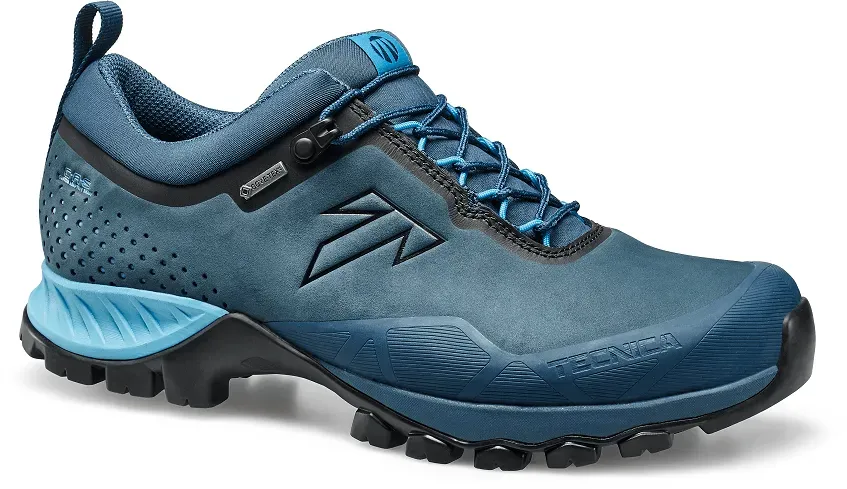 Tecnica PLASMA GTX WS 6 | EU 39.5 deep lago-fresh laguna