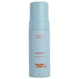 Men Face Wash