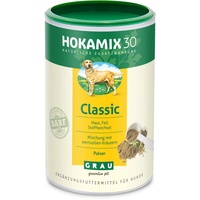 Grau Hokamix 30 Pulver 150 g