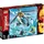 LEGO Ninjago ShuriCopter 70673